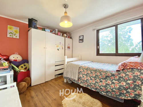 Casa Islas Canarias Id: 152689