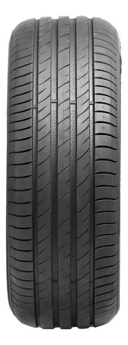 Pneu 235/40 Zr18 95w Xl Ds2 Delinte