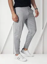 Comprar Pantalon Deportivo Puño Jogging Turk Arsenal 003