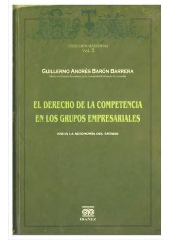 Libro Materialidad De La Constitucion - Materialidad De La