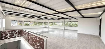 Local en arriendo