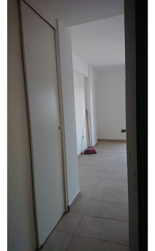 Imagen 8 de 9 de Alta Cba - Mtrs Plaza - Con Balcon