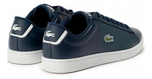 Carnaby evo bl1 discount