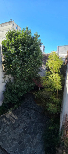 4 Ambientes C/dep C/frente Impecable, Ubicacion Excepcional Araoz Al 100
