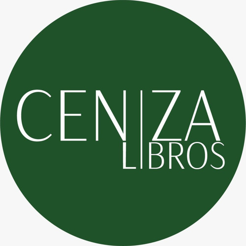 Elena Ferrante : La Amiga Estupenda . Lumen