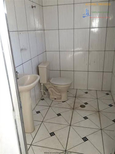 Imagem 2 de 7 de Alugados Para Alugar Em Barueri/sp - Alugue O Seu Alugados Aqui! - 1326825