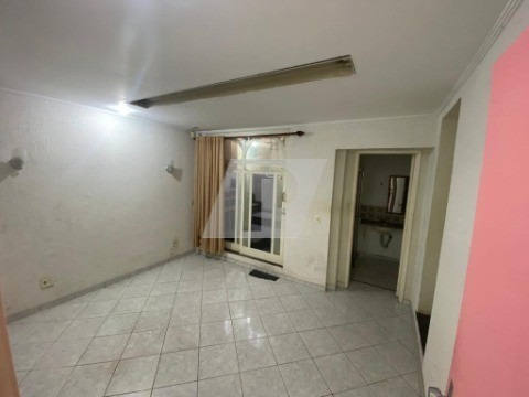 Imagem 6 de 21 de Casa Comercial Jardim Europa - Ca01676 - 71031782