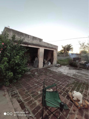 Imagen 7 de 8 de Casa En Venta