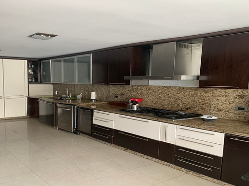 Imagen 5 de 11 de Bosque Townhouse 95,000