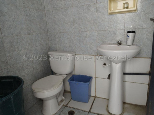 Milagros Inmuebles Oficina Alquiler Barquisimeto Lara Zona Centro Economica Comercial Economico Código Inmobiliaria Rent-a-house 25-3370