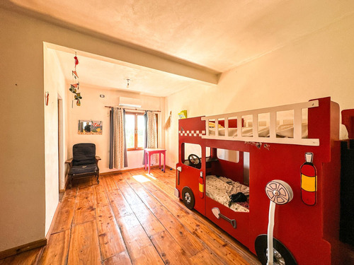 Venta De Casa En Barrio Estancia De La Macarena