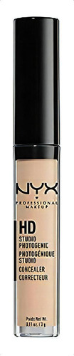 Varita Correctora Nyx Professional Makeup Hd 