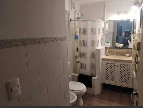 Imagen 17 de 17 de Departamento - Nuñez