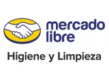Mercado Libre CPG