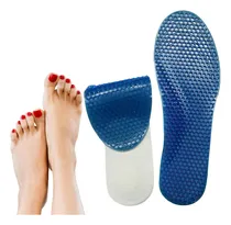 Comprar Plantillas Ortopedicas Plantillas De Gel Para Mujer