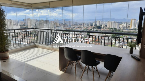 Imagem 8 de 27 de Apartamento - Ap000429 - 69264449