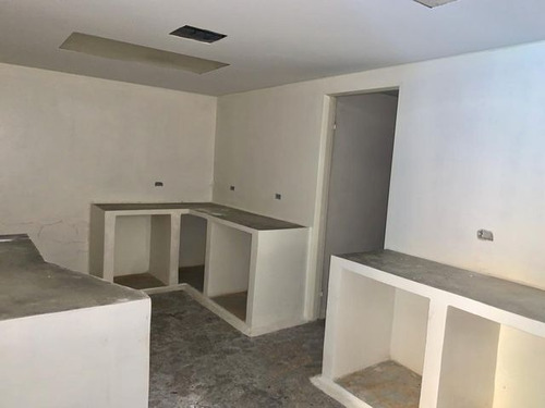 Imagen 10 de 17 de Galpón En Venta Zona Industrial Soco, La Victoria, Aragua, 22-14894 Mv