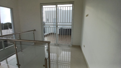 Penthouse En Venta En San Francisco De Macorís