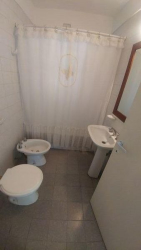 Imagen 6 de 7 de Temporada | 2 Ambientes Reciclado