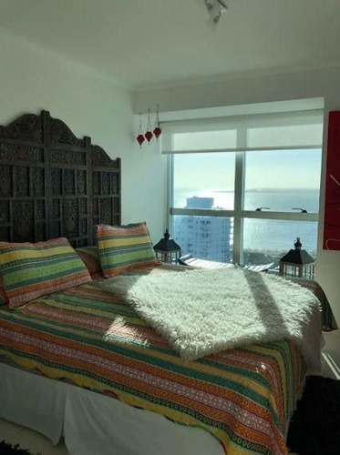 Departamento En Venta En Playa Mansa