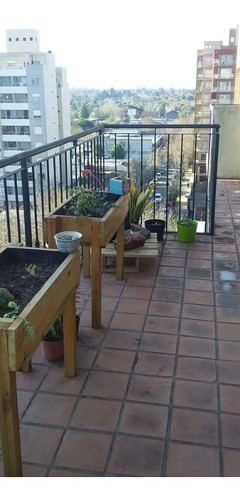 Imagen 6 de 12 de Departamento En Venta En Muñiz