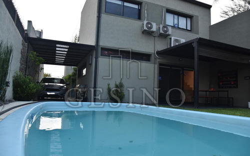 Imagen 4 de 21 de Casa - City Bell