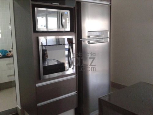 Casa Residencial À Venda, Parque Das Quaresmeiras, Campinas - Ca1451. - Ca1451