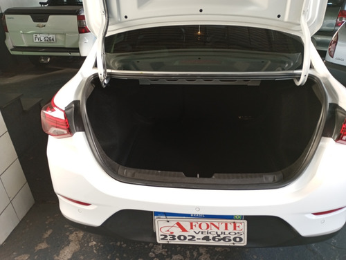 Chevrolet Onix plus 1.0 Ltz Turbo 4p