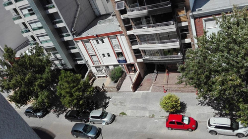 Imagen 12 de 14 de Departamento - Pocitos Nuevo