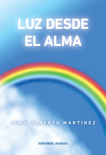 Luz Desde El Alma