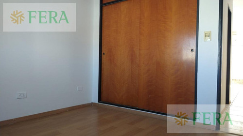 Imagen 9 de 11 de Venta De Departamento 3 Ambientes Con Cochera En Wilde (24266)