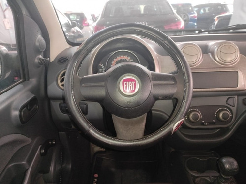 Imagem 8 de 10 de Uno Way 1.4 Flex