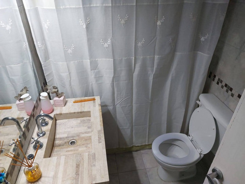Imagen 8 de 15 de Casa En Venta En Chascomús