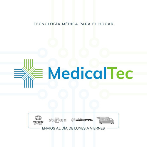 Imagen 8 de 8 de Repuesto De Colchón Antiescaras (sin Motor) 1 Plaza