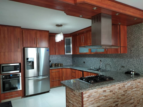 Imagen 4 de 14 de Casa Town House Colina De Carrizal