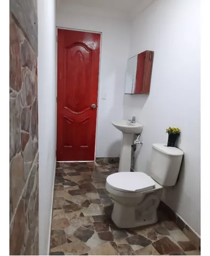 Vendo Finca En Caldas Antioquia Con Temática Ambientalista