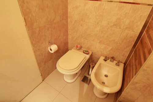 Venta Ph 4 Amb Balcon Terraza Parrilla Ciudadela