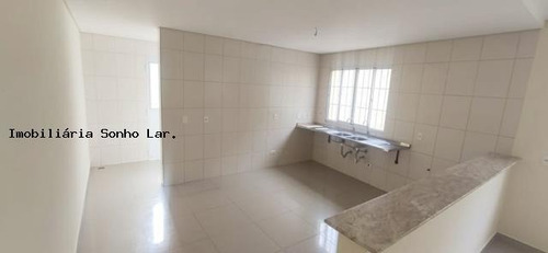 Imagem 9 de 15 de Sobrado Para Venda Em São Paulo, Cidade São Francisco, 3 Dormitórios, 1 Suíte, 2 Banheiros, 2 Vagas - 8904_2-1193349