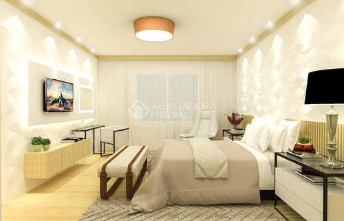 Imagem 13 de 15 de Casa Em Condominio - Aberta Dos Morros - Ref: 180905 - V-180905