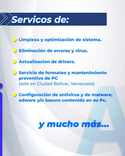 Imagen 4 de 7 de Imperio Saga Completa 1 2 3 + Myth. Para Pc