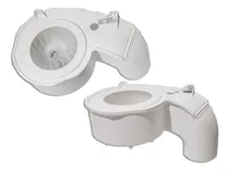 Comprar Secadora Frigidaire Americana - Turbina 100% Original 