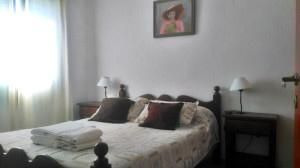 Negocio En Venta En Merlo