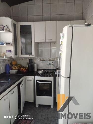 Imagem 8 de 16 de Casa Térrea Com 4 Quartos - Ca502-v