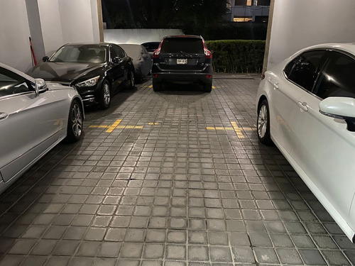 Imagen 26 de 30 de Ubicacion Privilegiada En Un P.h. Muy Amplio