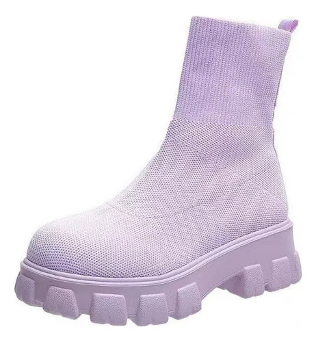 Botas tallas grandes new arrivals