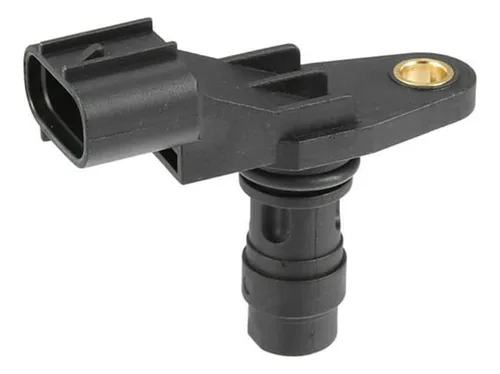 Sensor De Cigüeñal Para Isuzu D-max 2007-2012