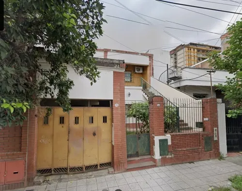 Venta Casa - Zona Norte - 2 Niveles Con Cochera - foto 1