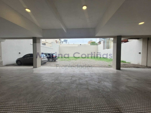 Imagen 21 de 22 de Venta Departamento 3 Ambientes Balcón, Toilette Y Cochera *a Estrenar*apto Profesional*