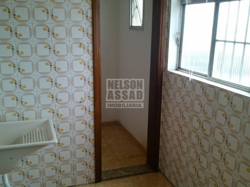 Imagem 7 de 20 de Apartamento Em Condomínio Padrão Para Venda No Bairro Vila Granada, 3 Dorm, 1 Suíte, 2 Vagas, 120 M - 1839