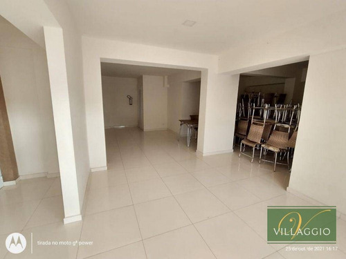 Imagem 18 de 26 de Apartamento Com 2 Dormitórios Para Alugar, 73 M² Por R$ 2.000,00/mês - Boa Vista - São José Do Rio Preto/sp - Ap0894